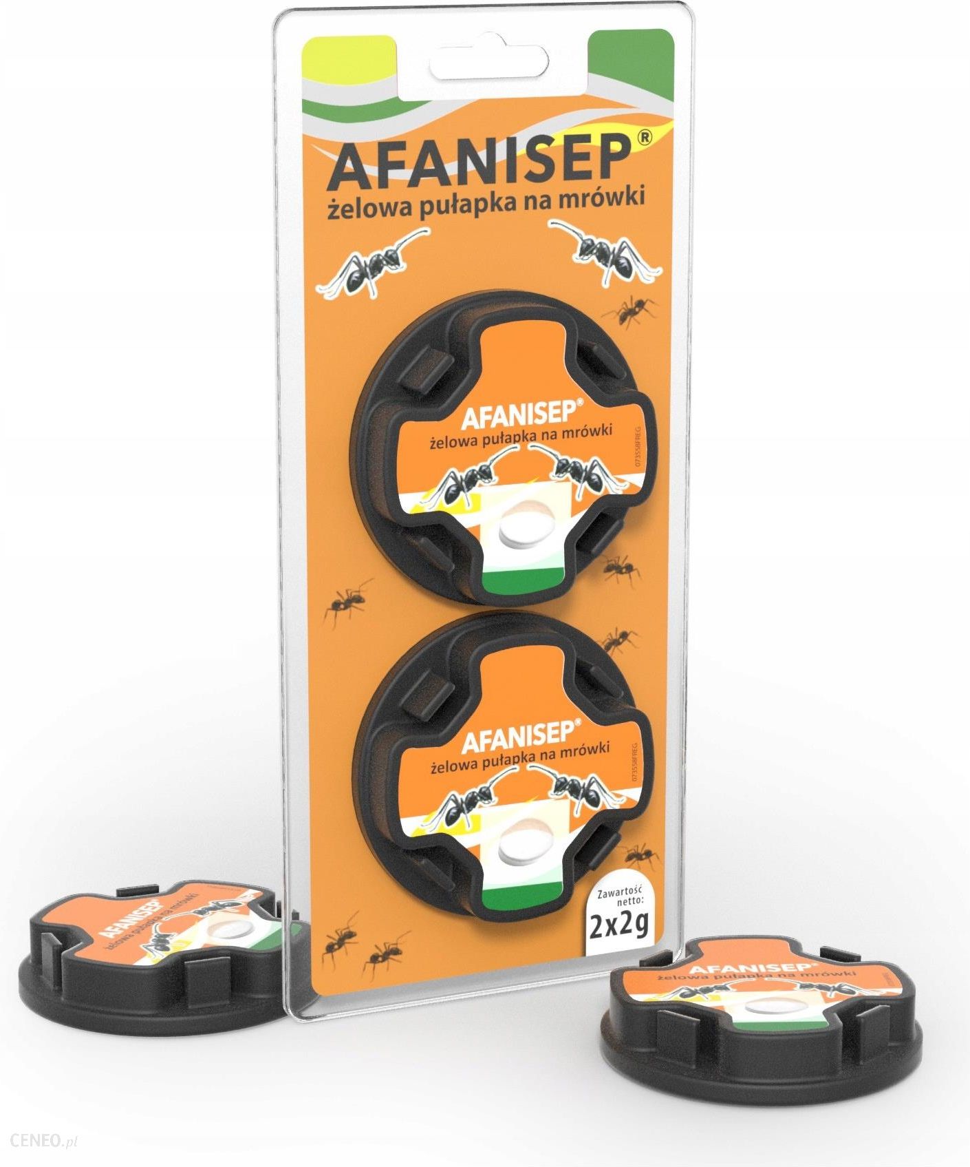i-afanisep-pulapka-zelowa-trutka-na-mrowki-2x2g