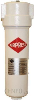 i-airpress-mikrofiltr-f010-450130p