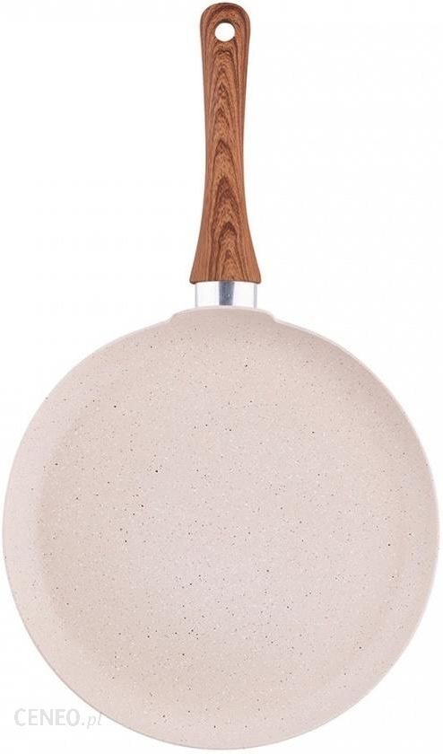 i-altom-arena-patelnia-do-nalesnikow-25cm-am0204003678