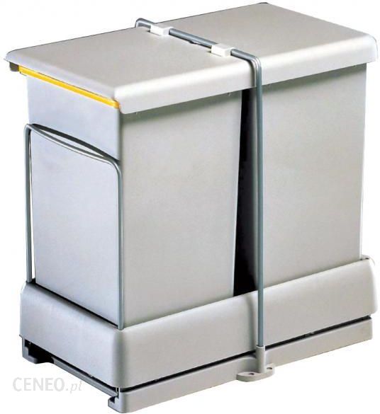 i-alveus-rp-240-szary-6240gc1pz