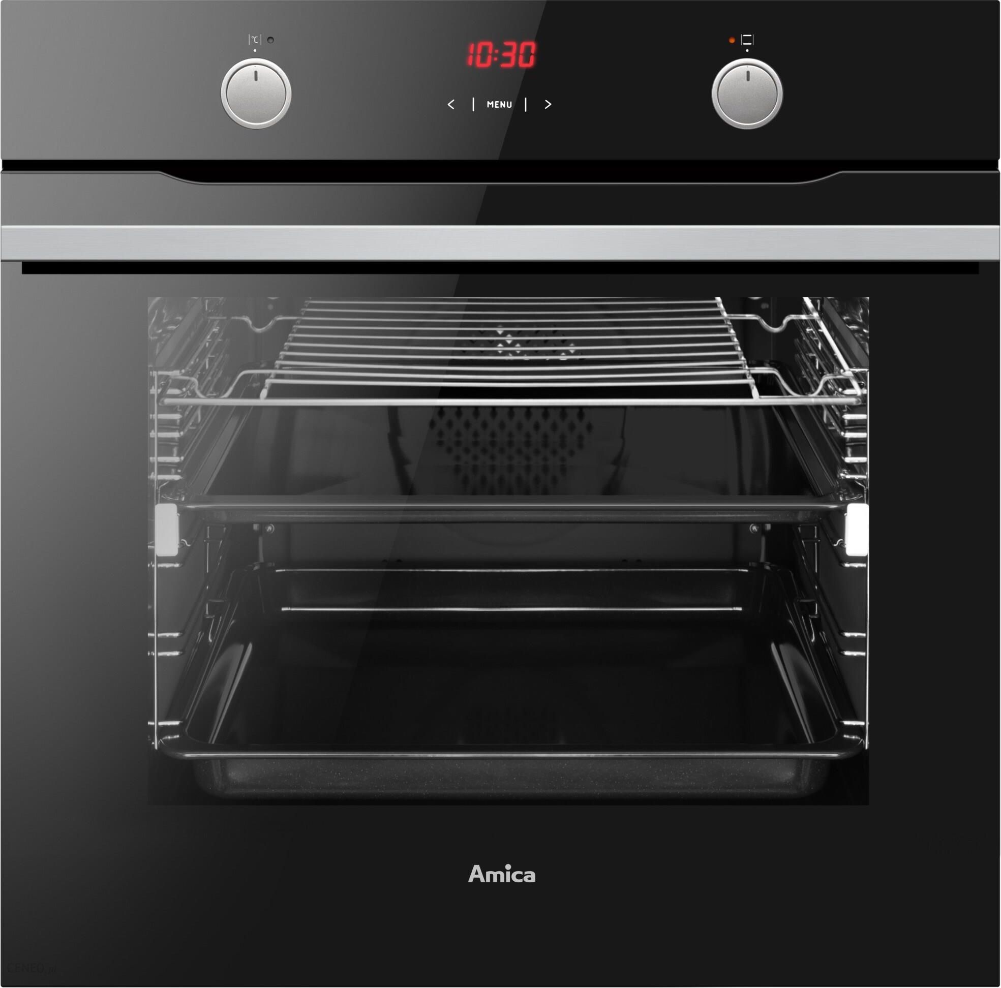 i-amica-ed37619b-f-type