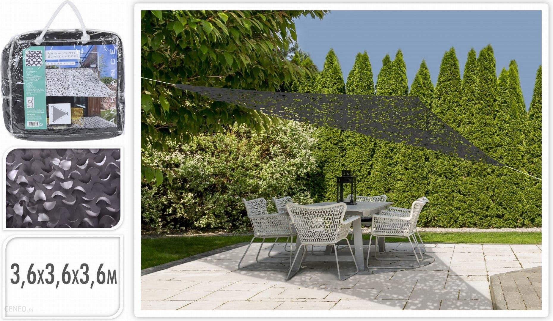 i-baldachim-zagiel-markiza-przeciwsloneczna-trojkat-3-6x-6x3-6m-ciemnoszary