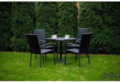 i-bello-giardino-zestaw-mebli-stolowych-quattro