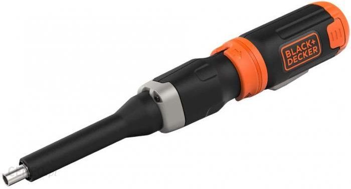 i-black-decker-wkretak-akumulatorowy-bcf601c-xj