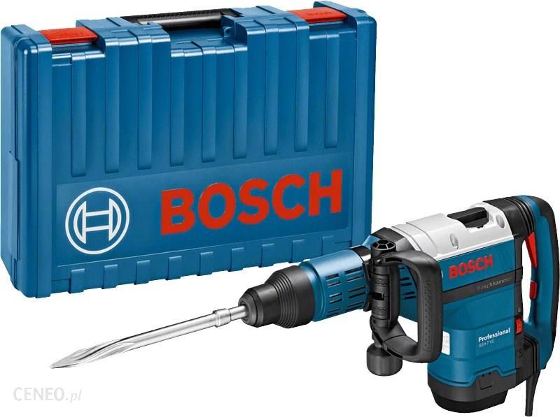 i-bosch-gsh-7-vc-professional-0611322000