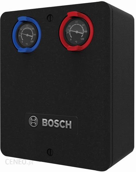 i-bosch-hsm25-6-mm100-kvs-8-7736601155