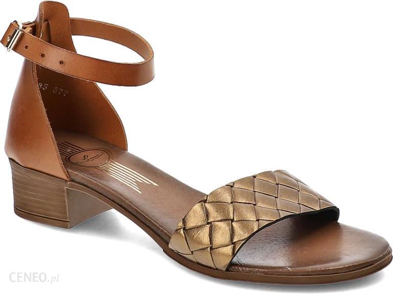 i-brazowe-sandaly-lemar-wygodne-buty-damskie