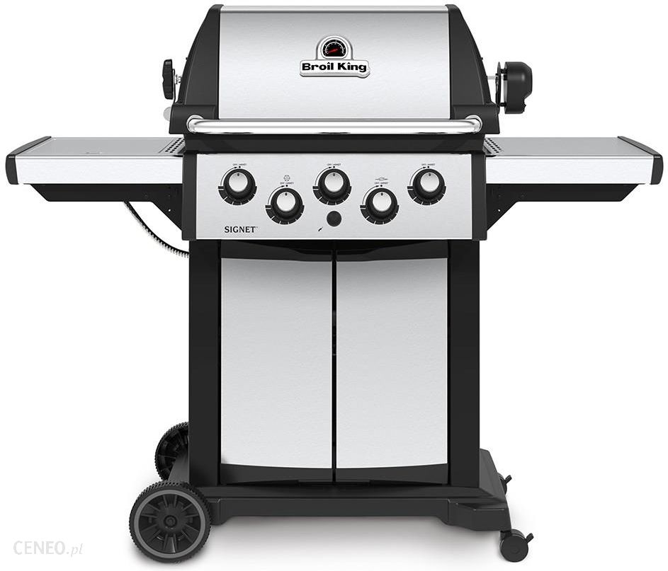 i-broil-king-signet-390