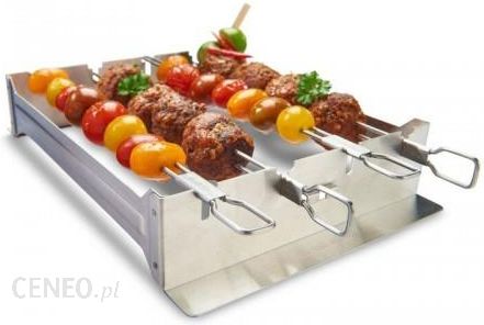 i-broil-king-zestaw-do-szaszlykow-69138