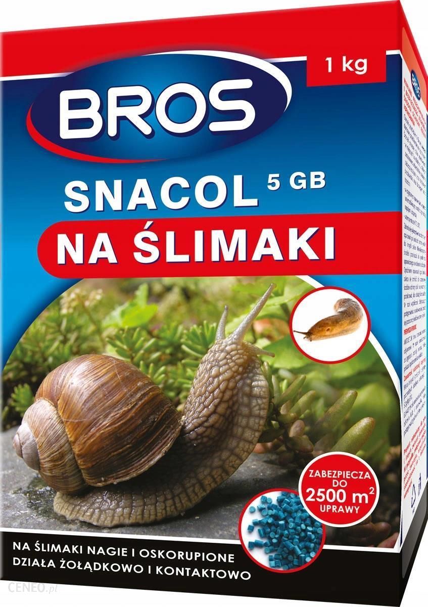 i-bros-snacol-5gb-srodek-trutka-na-slimaki-1kg