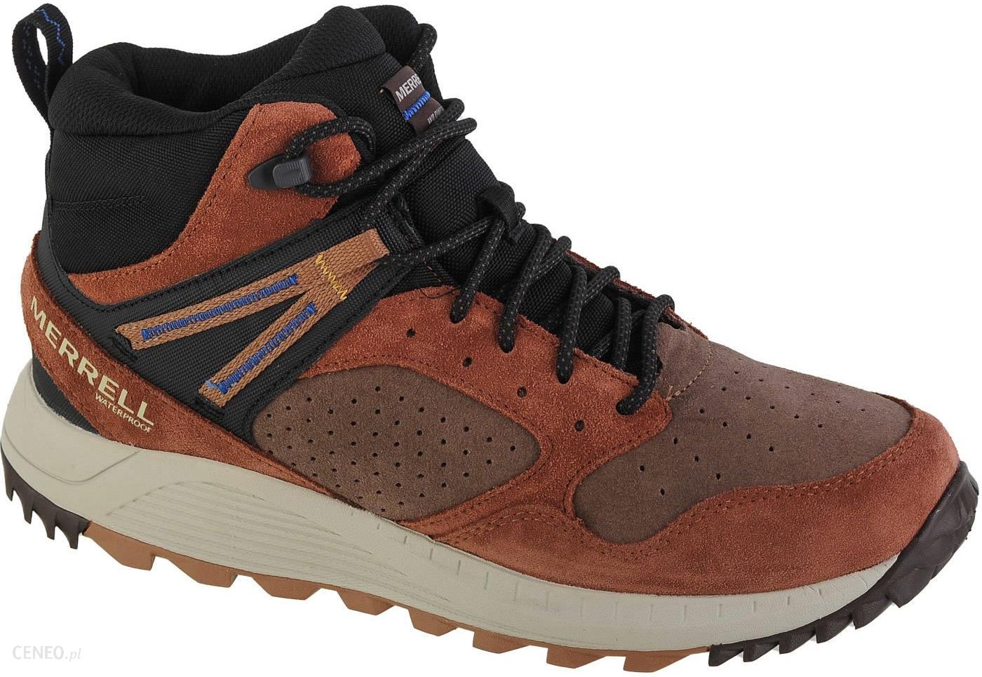 i-buty-zimowe-meskie-merrell-wildwood-sneaker-mid-wp-j067299