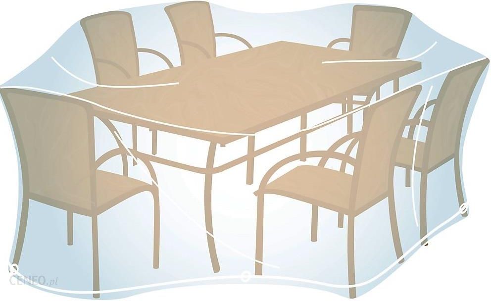i-campingaz-pokrowiec-ochronny-na-meble-rectangular-l-90x240x165cm