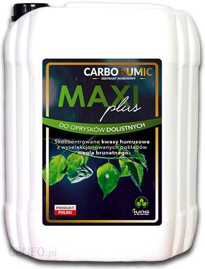 i-carbohumic-maxi-plus-20l-dolistny