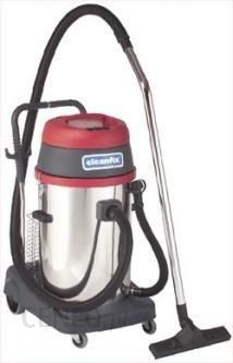 i-cleanfix-sw-60-trzysilnikowy-odkurzacz-sucho-mokro