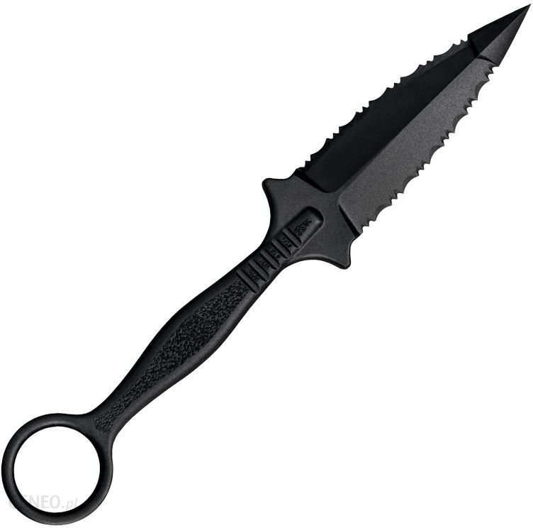 i-cold-steel-noz-treningowy-fgx-ring-dagger-92fr