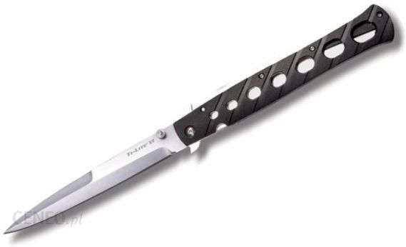 i-cold-steel-ti-lite-6-26sxp