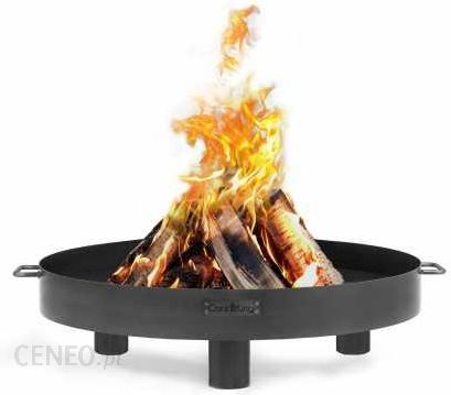 i-cookking-palenisko-ogrodowe-tunis-60cm