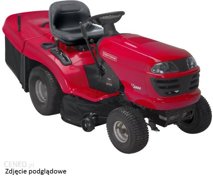 i-craftsman-traktorek-z-koszem-b-s-17-5-km-99292