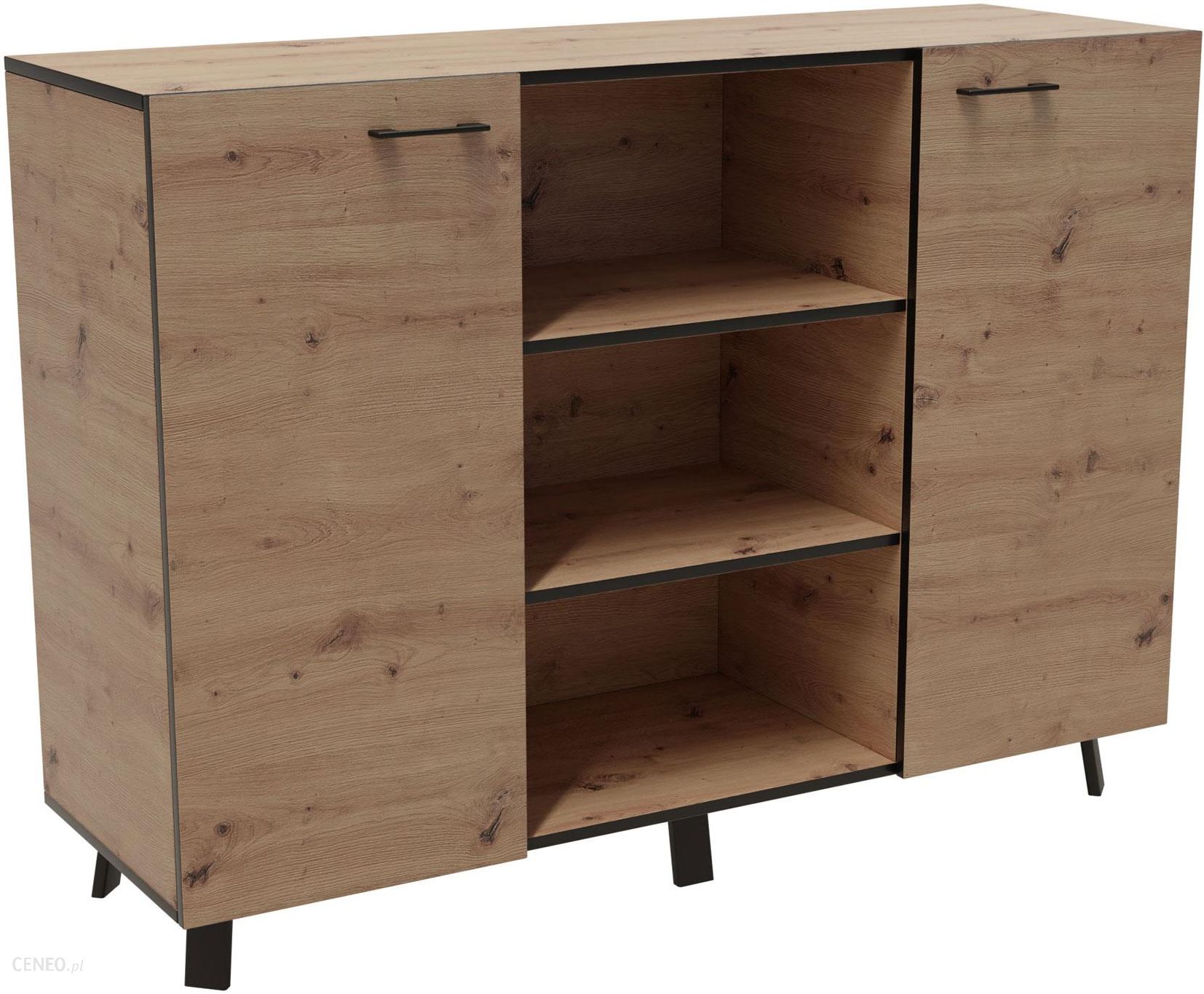 i-cz-ik-komoda-loft-do-salonu-sypialni-metalowych-nogach-dab-artisan-kraft-zloty-5650