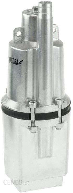 i-dedra-pompa-ded8851