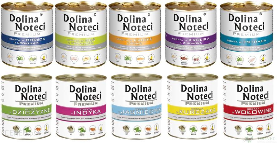 i-dolina-noteci-premium-mix-smakow-30x800g