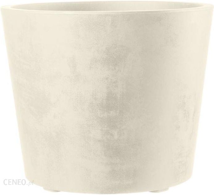 i-donica-duza-vaso-millenium-sr-59-cm-biala-deroma