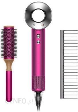 i-dyson-supersonic-hd01fu