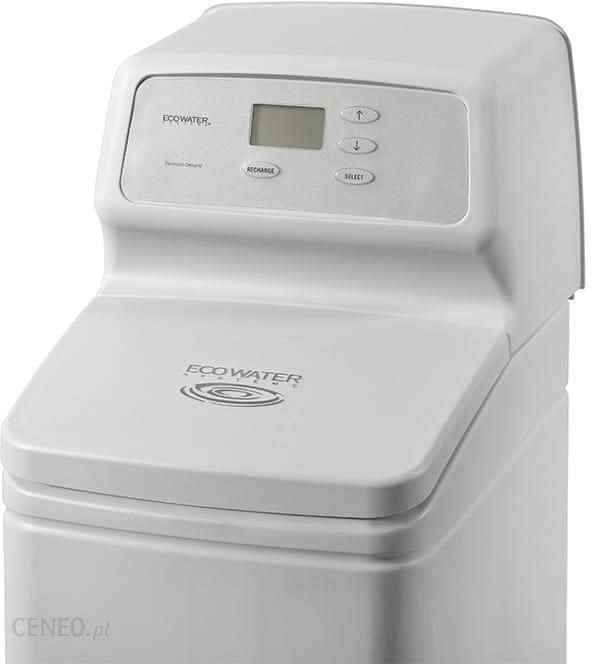 i-ecowater-zmiekczacz-ecowater-comfort-300