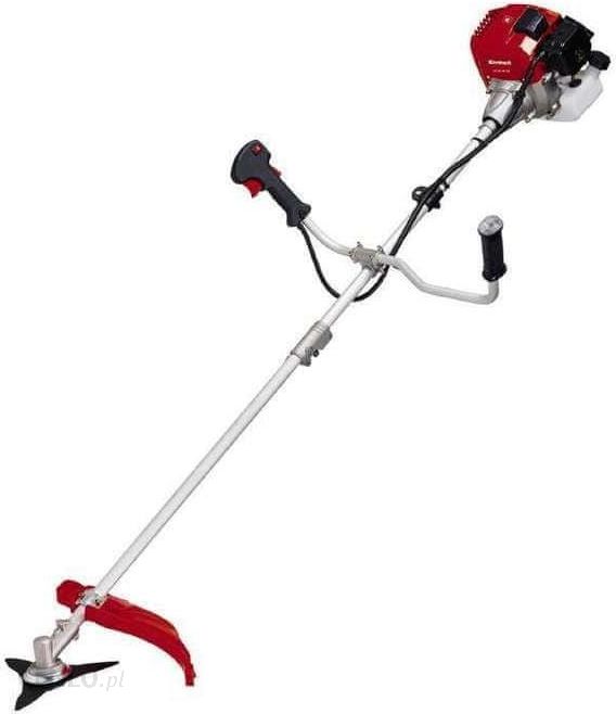 i-einhell-benzin-sense-gc-bc-52-3436540