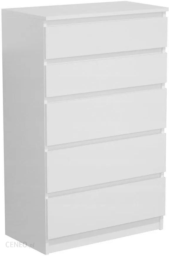 i-elior-biala-minimalistyczna-komoda-z-szufladami-beta-4x-25736