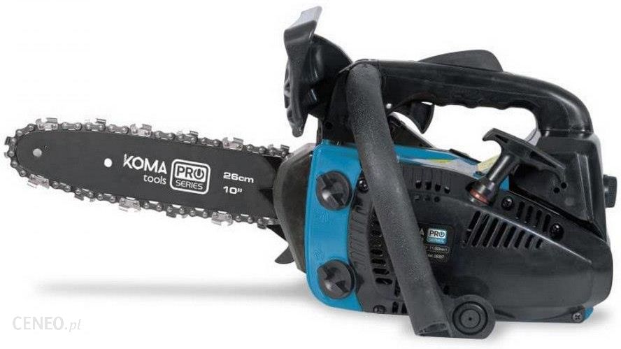 i-emaga-koma-tools-pro-series-s7911901