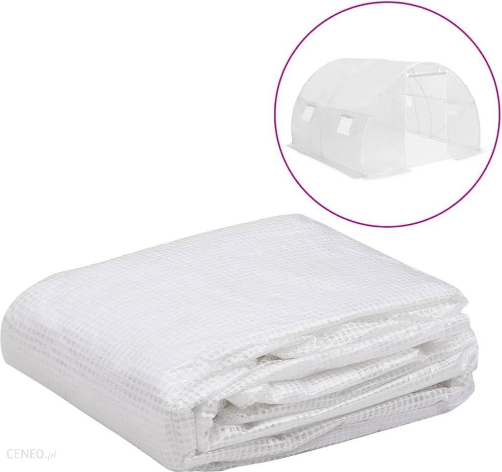 i-emaga-pokrycie-do-szklarni-9-m-3x3x2-m-przezroczyste