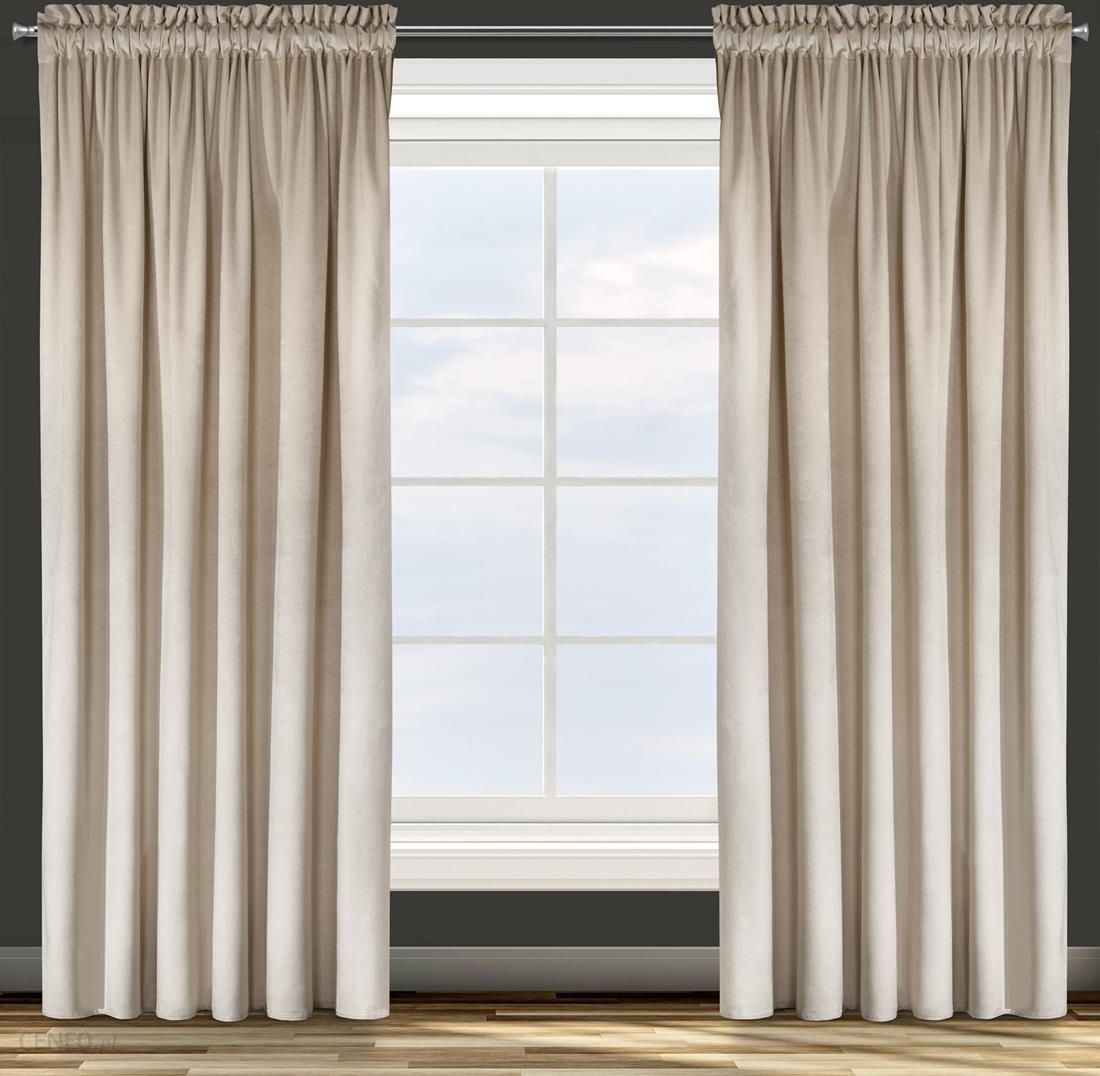 i-eurofirany-zaslona-gotowa-na-tasmie-rosa-140x270-bezowa