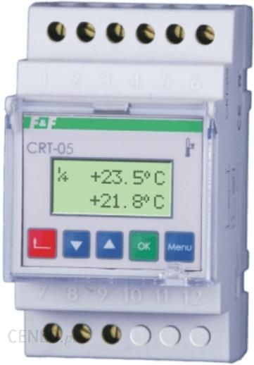 i-f-f-cyfrowy-regulator-temperatury-crt-05