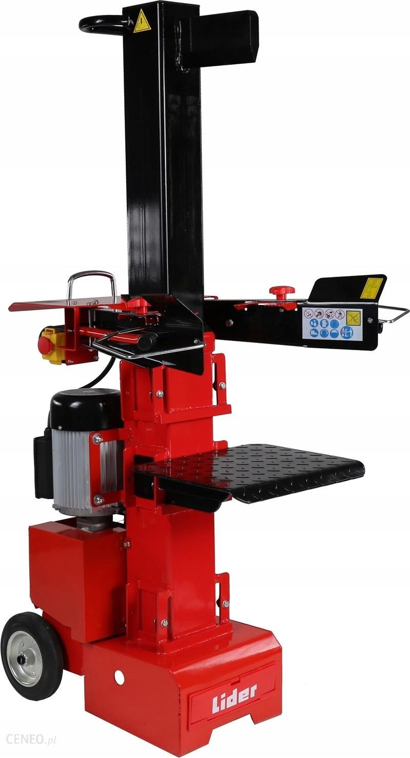 i-faworyt-luparka-do-drewna-elektryczna-8-ton-3kw-wrv8t-02s-liderwrv8t02s