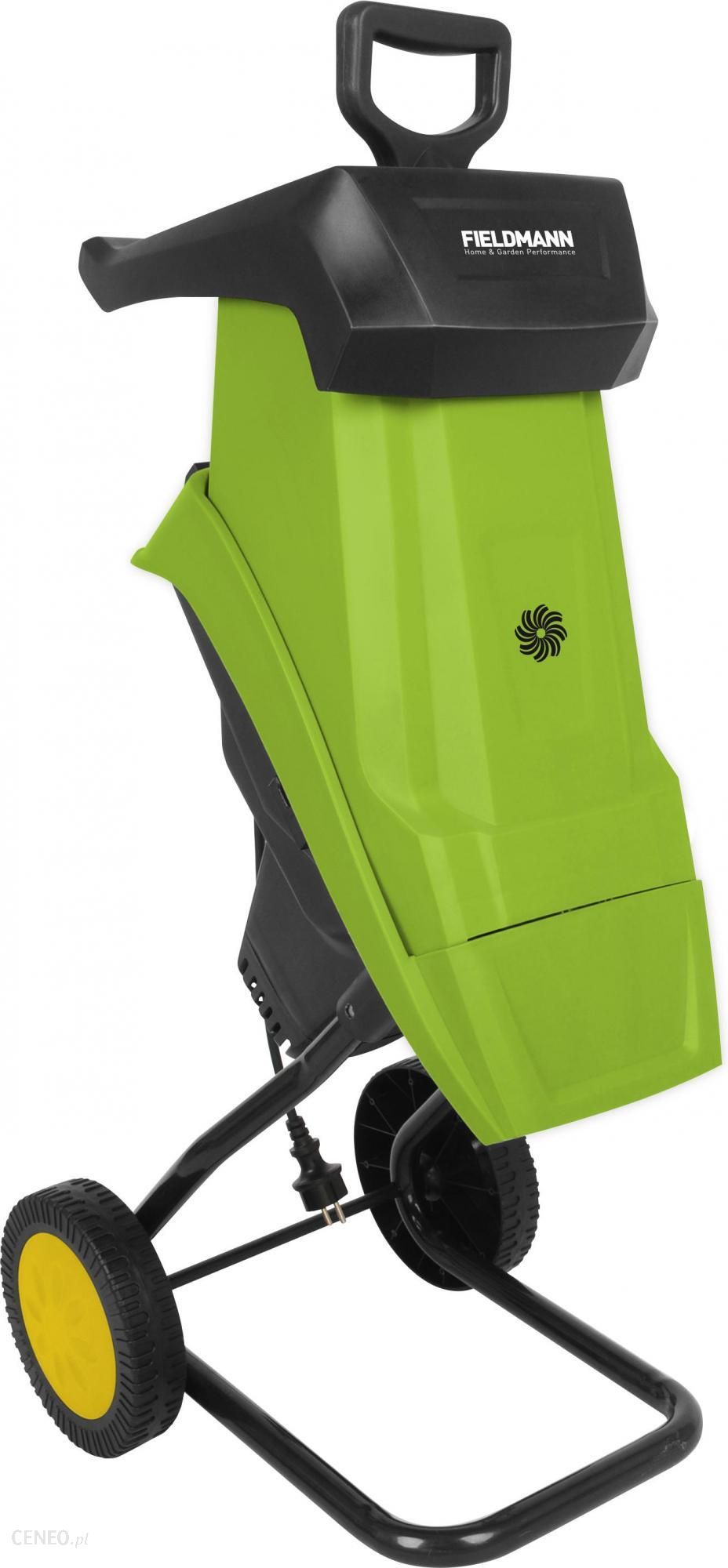 i-fieldmann-fzd-4010-e