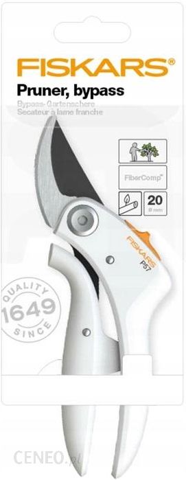 i-fiskars-sekator-ogrodowy-p57-dwuostrzowy-bialy-1026916