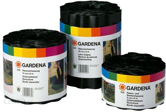 i-gardena-obrzeze-trawnika-20cm-9-m-0534-20