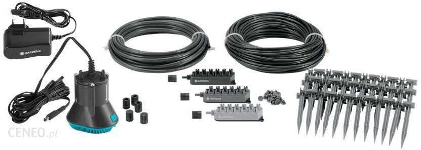 i-gardena-zestaw-do-nawadniania-podczas-urlopu-1265-20