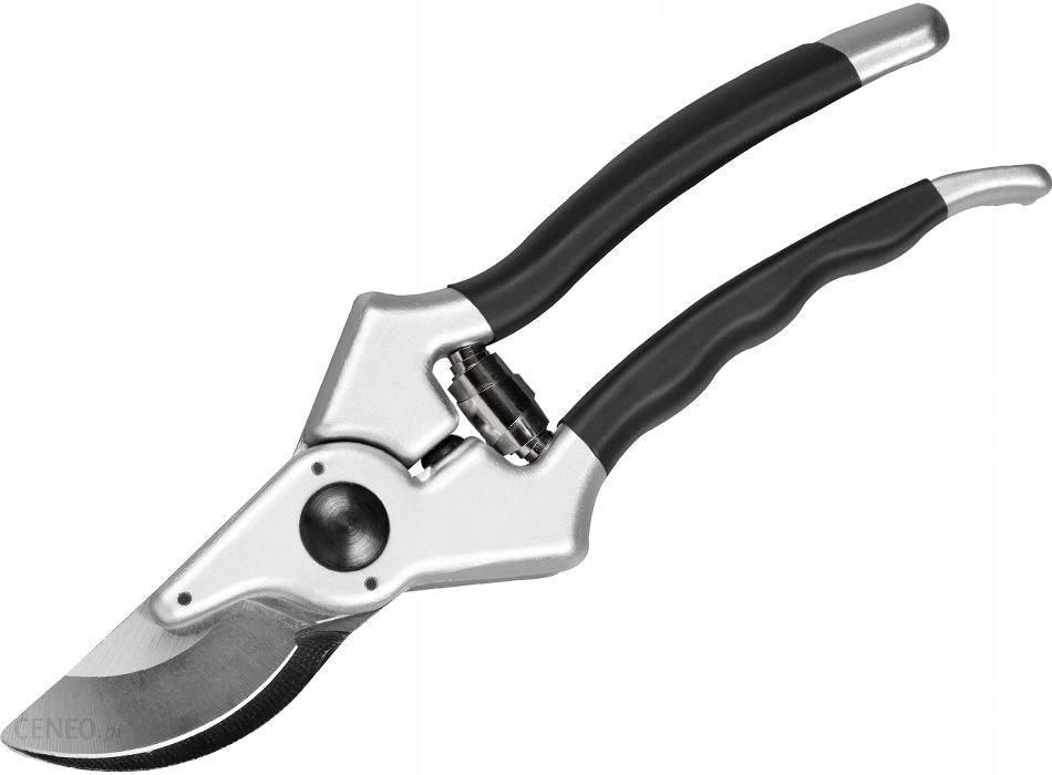 i-gardenmax-sekator-reczny-z-profilowanym-ostrzem-420f