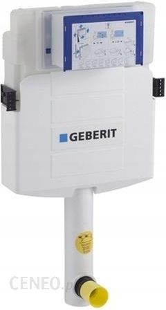 i-geberit-up300-sigma-109-300-00-5