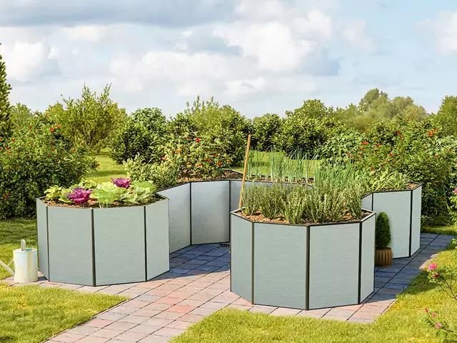 i-gfp-grzadka-podwyzszona-tina-alumniowa