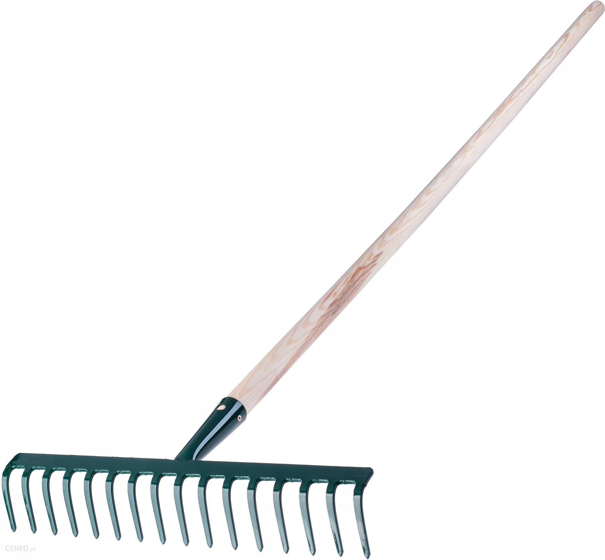 i-grabie-do-trawy-lisci-ogrodu-z-trzonkiem-16-zebne