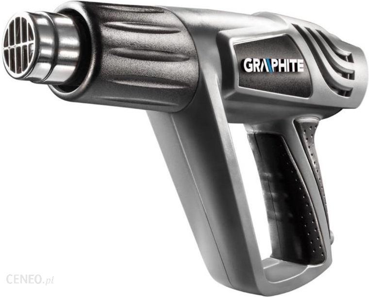 i-graphite-59g524