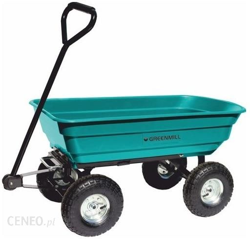 i-greenmill-wozek-ogrodowy-75l-gr9380
