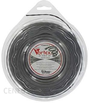 i-greenstar-628334-fil-nylon-2-0mm-nic-nylonowa