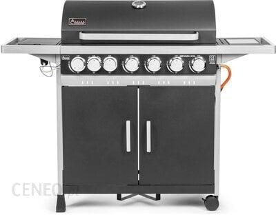 i-grill-gazowy-activa-nevada-xxl-19761g