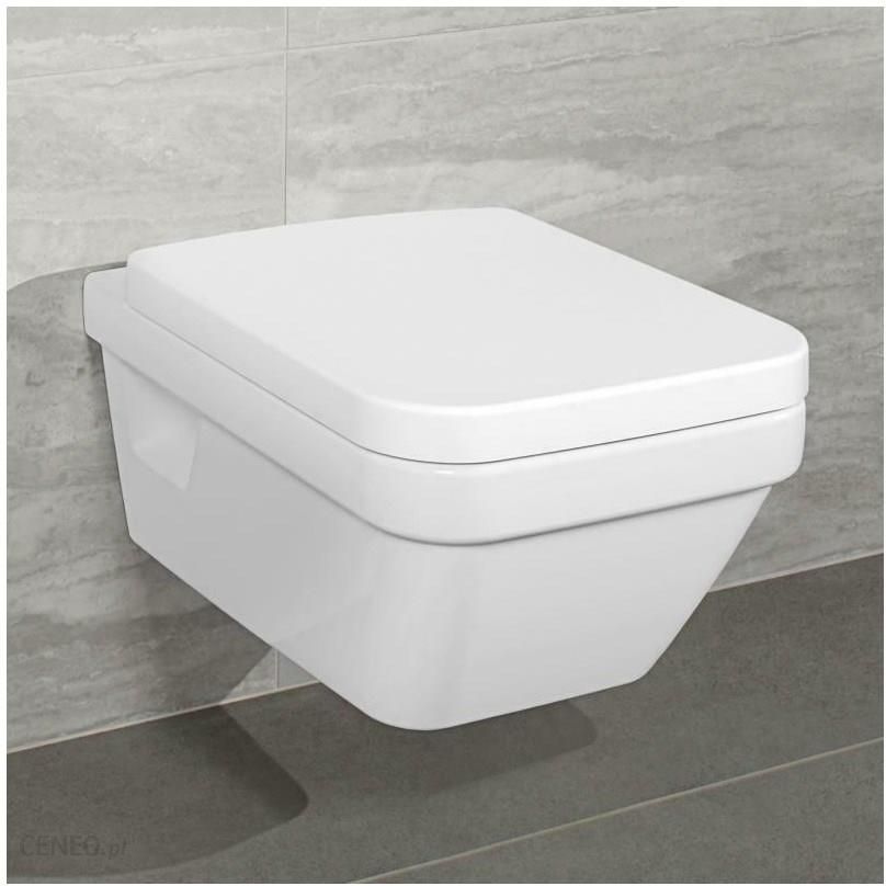 i-grohe-38827000-villeroy-boch-5685hr01