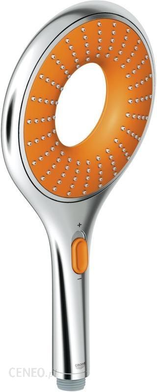 i-grohe-orange-rainshower-icon-27444000