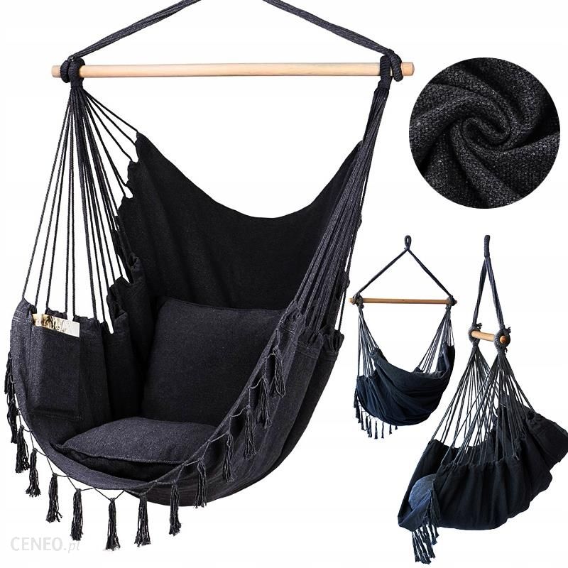 i-hamak-krzeslo-brazylijskie-hustawka-fotel-wiszacy